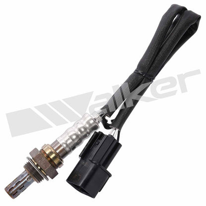 Walker Products Walker Products 250-24462 Oxygen Sensor 4-W Direct Fit 250-24462