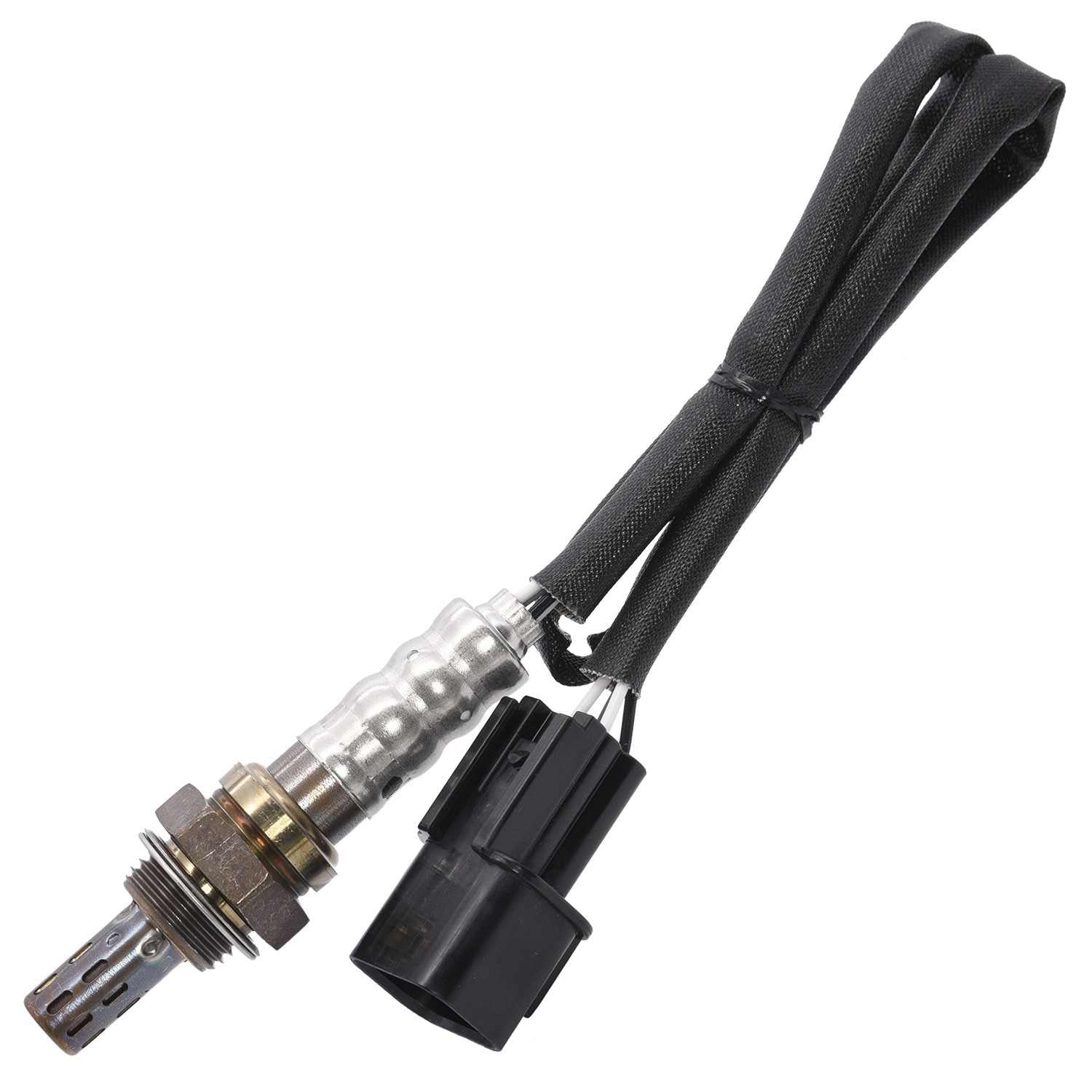 Walker Products Walker Products 250-24462 Oxygen Sensor 4-W Direct Fit 250-24462