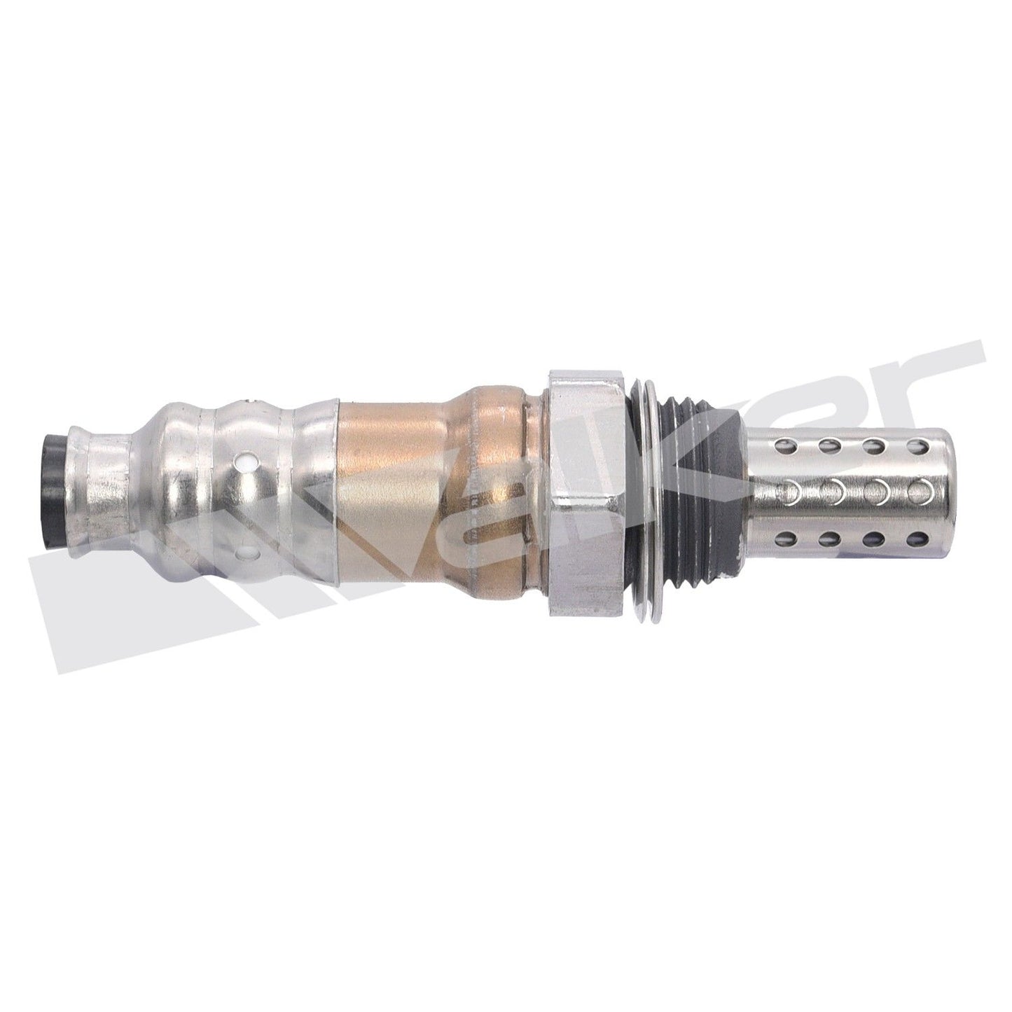 Walker Products Walker Products 250-24463 Oxygen Sensor 4-W Direct Fit 250-24463