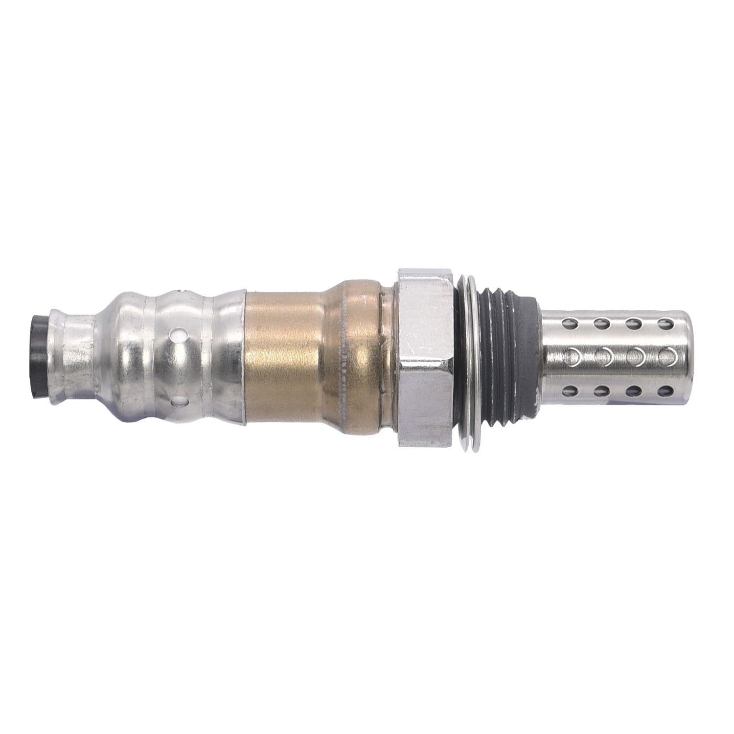 Walker Products Walker Products 250-24463 Oxygen Sensor 4-W Direct Fit 250-24463