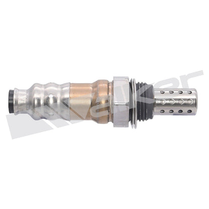 Walker Products Walker Products 250-24463 Oxygen Sensor 4-W Direct Fit 250-24463