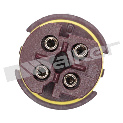 Walker Products Walker Products 250-24463 Oxygen Sensor 4-W Direct Fit 250-24463