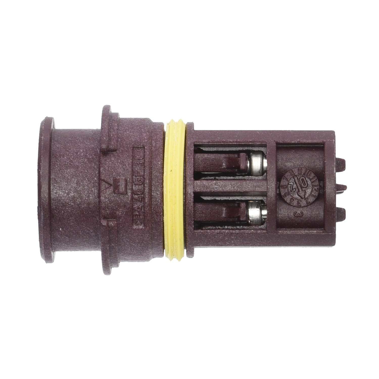 Walker Products Walker Products 250-24463 Oxygen Sensor 4-W Direct Fit 250-24463