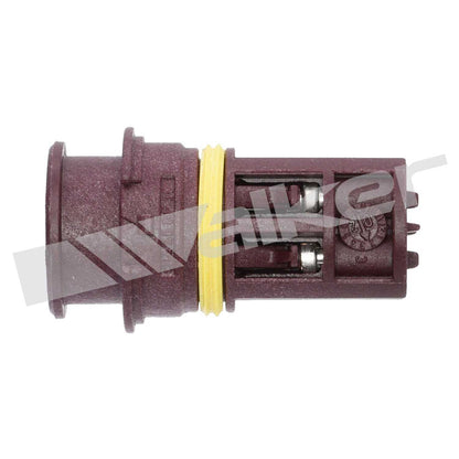 Walker Products Walker Products 250-24463 Oxygen Sensor 4-W Direct Fit 250-24463