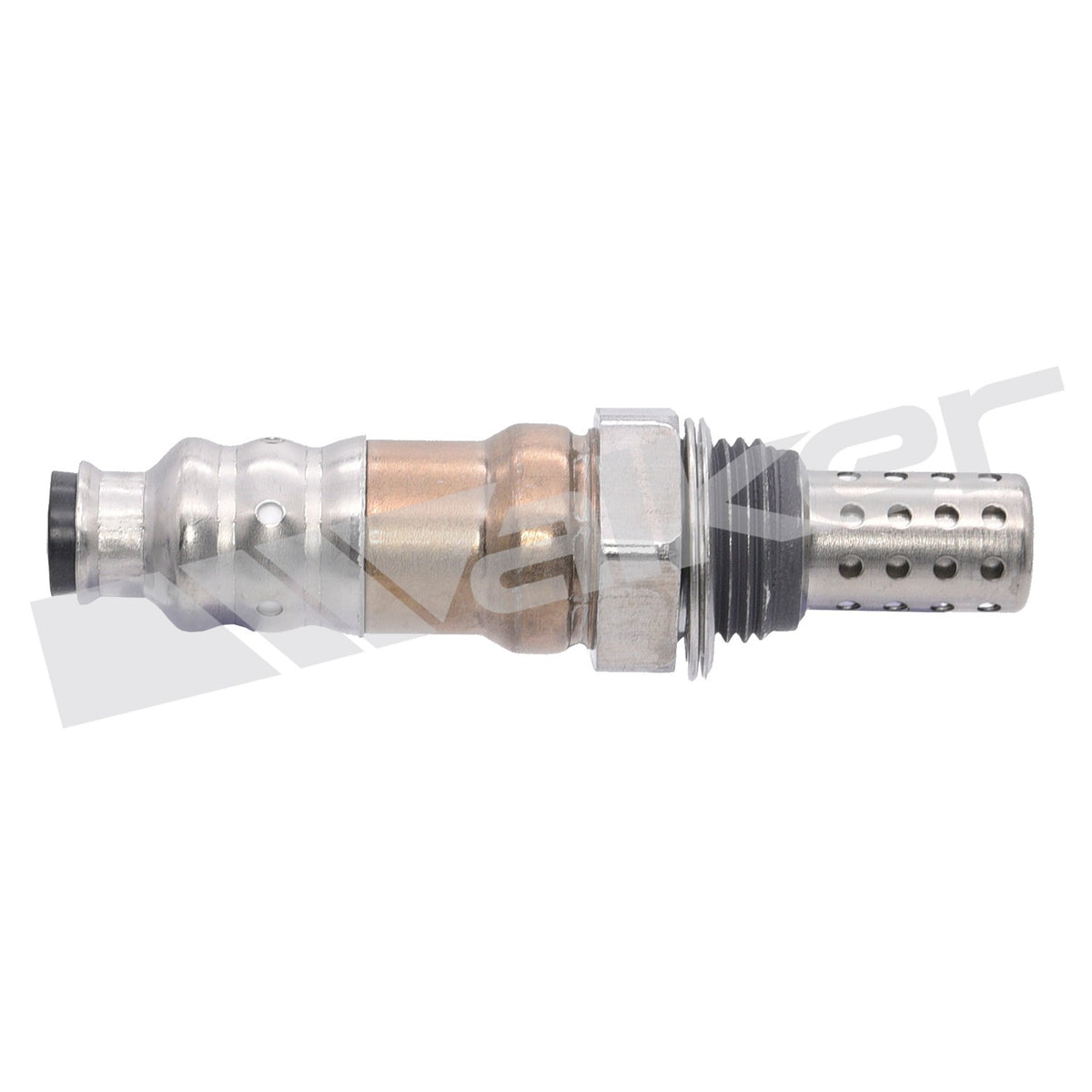 Walker Products Walker Products 250-24464 Oxygen Sensor 4-W Direct Fit 250-24464