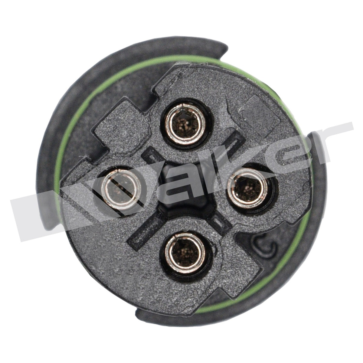 Walker Products Walker Products 250-24464 Oxygen Sensor 4-W Direct Fit 250-24464