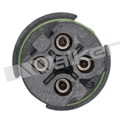 Walker Products Walker Products 250-24464 Oxygen Sensor 4-W Direct Fit 250-24464