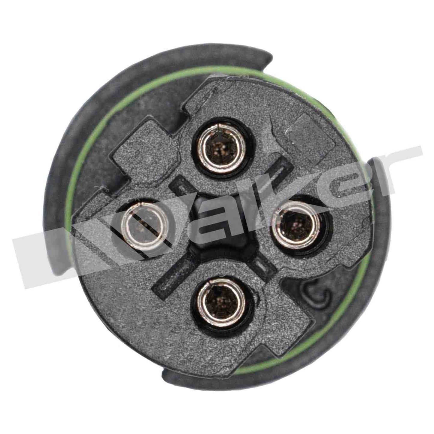 Walker Products Walker Products 250-24464 Oxygen Sensor 4-W Direct Fit 250-24464
