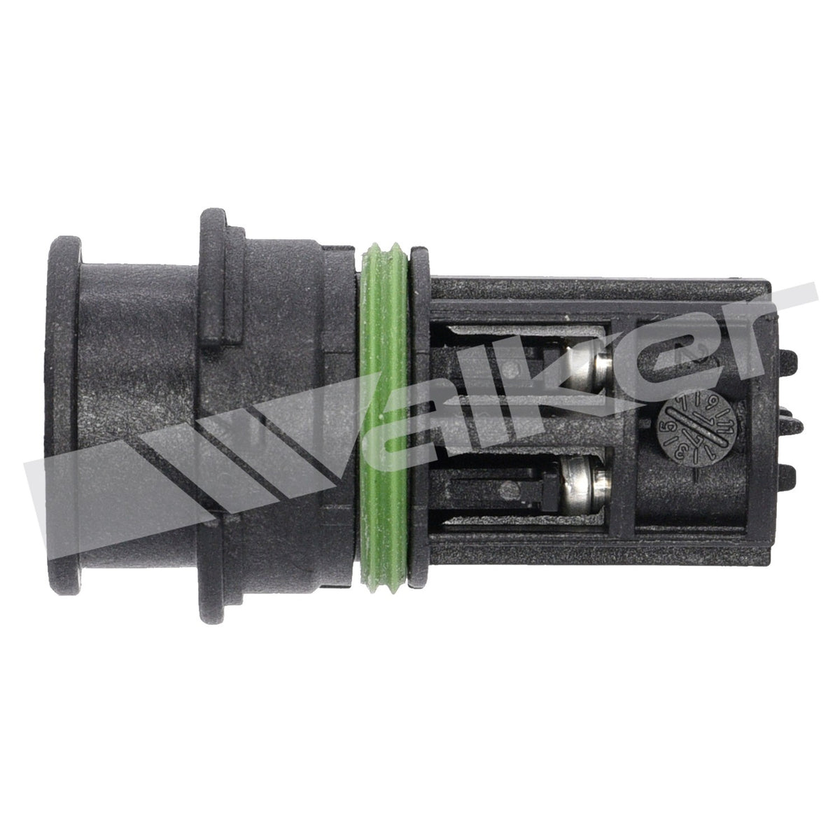 Walker Products Walker Products 250-24464 Oxygen Sensor 4-W Direct Fit 250-24464