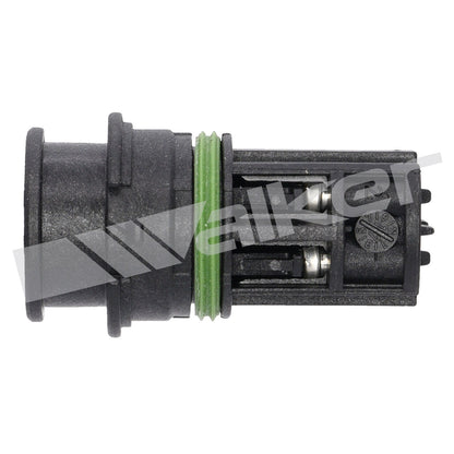 Walker Products Walker Products 250-24464 Oxygen Sensor 4-W Direct Fit 250-24464