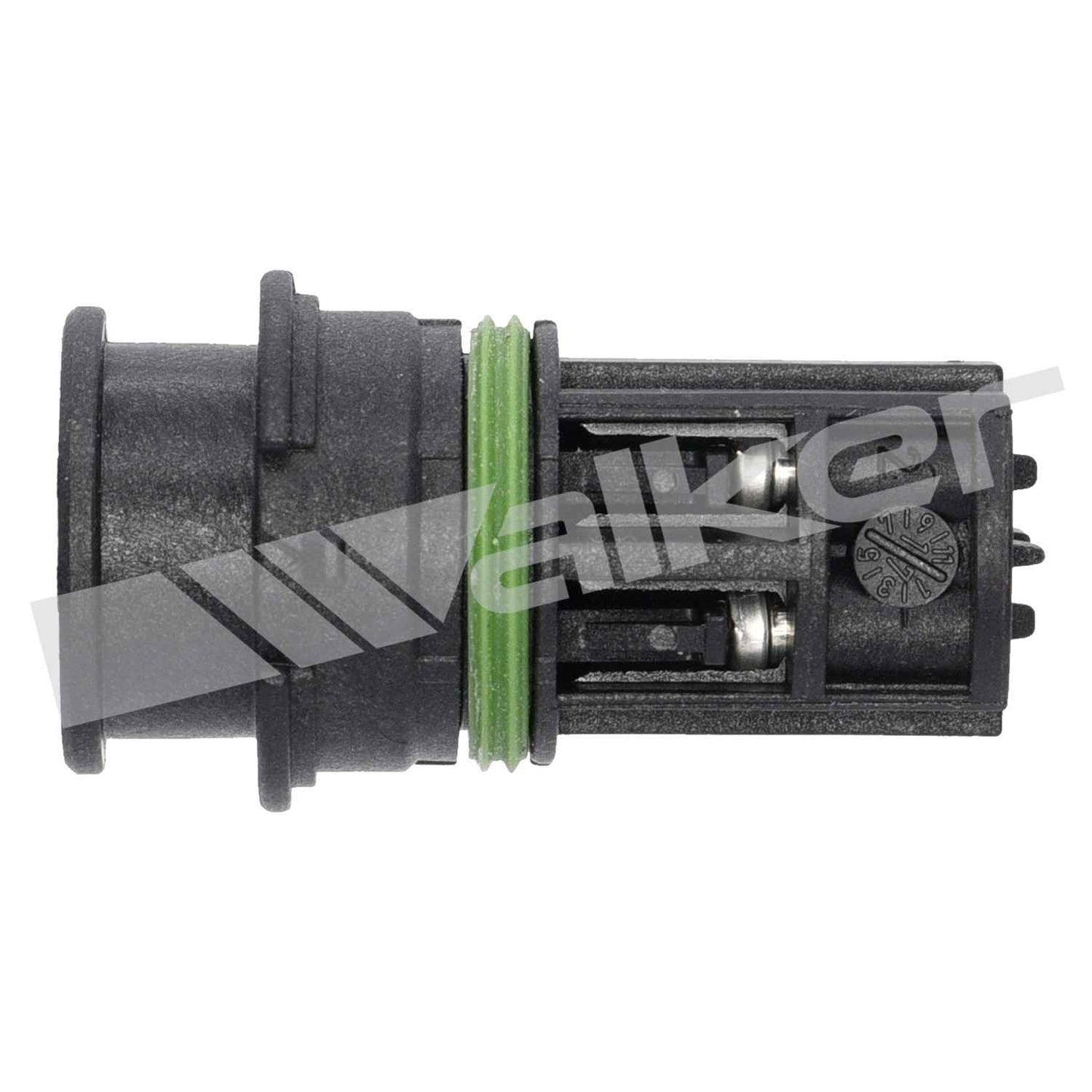 Walker Products Walker Products 250-24464 Oxygen Sensor 4-W Direct Fit 250-24464