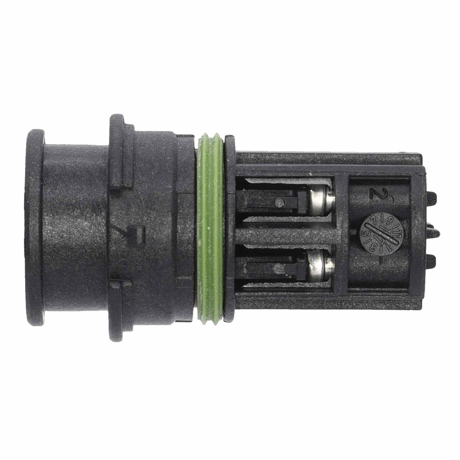 Walker Products Walker Products 250-24464 Oxygen Sensor 4-W Direct Fit 250-24464