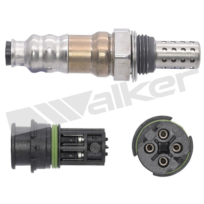 Walker Products Walker Products 250-24464 Oxygen Sensor 4-W Direct Fit 250-24464