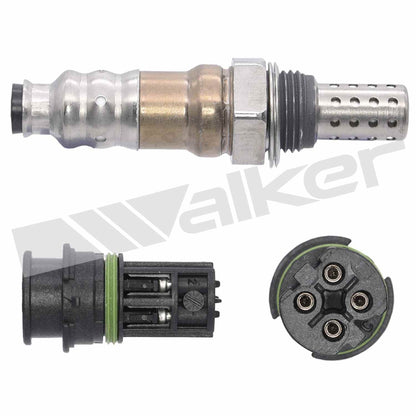 Walker Products Walker Products 250-24464 Oxygen Sensor 4-W Direct Fit 250-24464