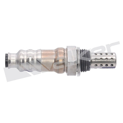 Walker Products Walker Products 250-24465 Oxygen Sensor 4-W Direct Fit 250-24465