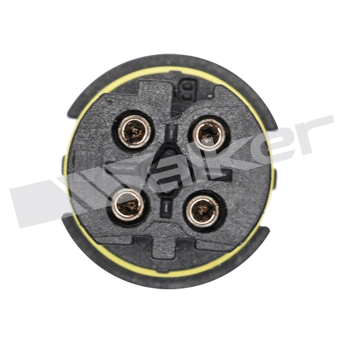 Walker Products Walker Products 250-24465 Oxygen Sensor 4-W Direct Fit 250-24465