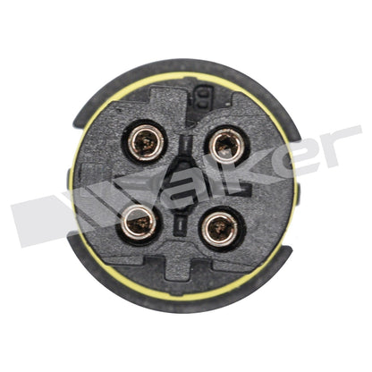 Walker Products Walker Products 250-24465 Oxygen Sensor 4-W Direct Fit 250-24465