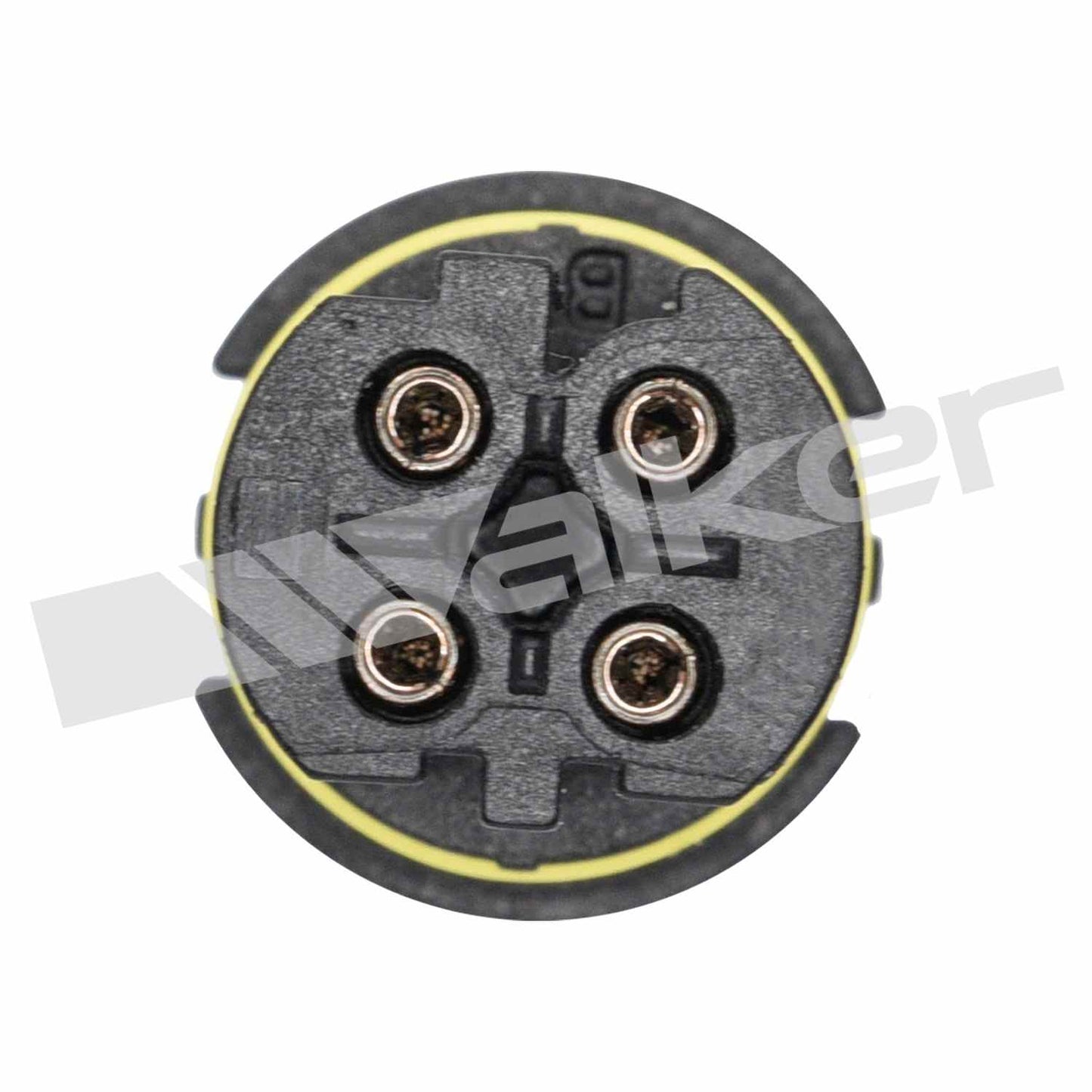 Walker Products Walker Products 250-24465 Oxygen Sensor 4-W Direct Fit 250-24465