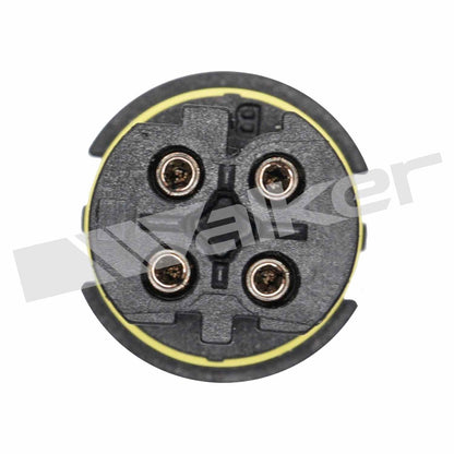 Walker Products Walker Products 250-24465 Oxygen Sensor 4-W Direct Fit 250-24465