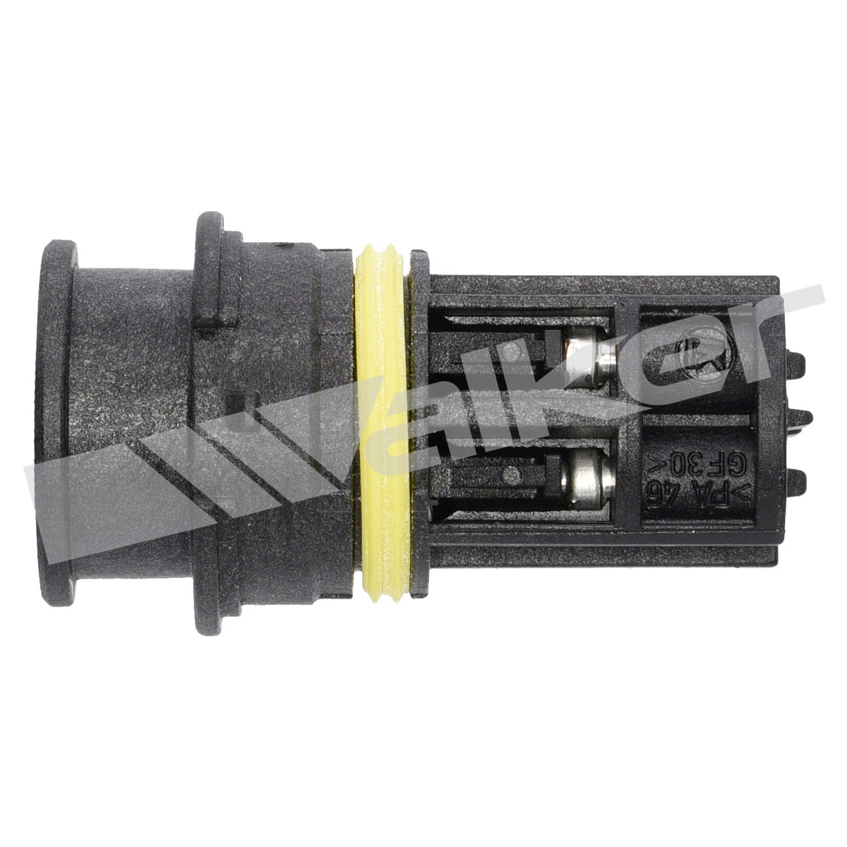 Walker Products Walker Products 250-24465 Oxygen Sensor 4-W Direct Fit 250-24465