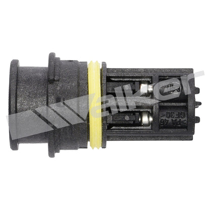 Walker Products Walker Products 250-24465 Oxygen Sensor 4-W Direct Fit 250-24465