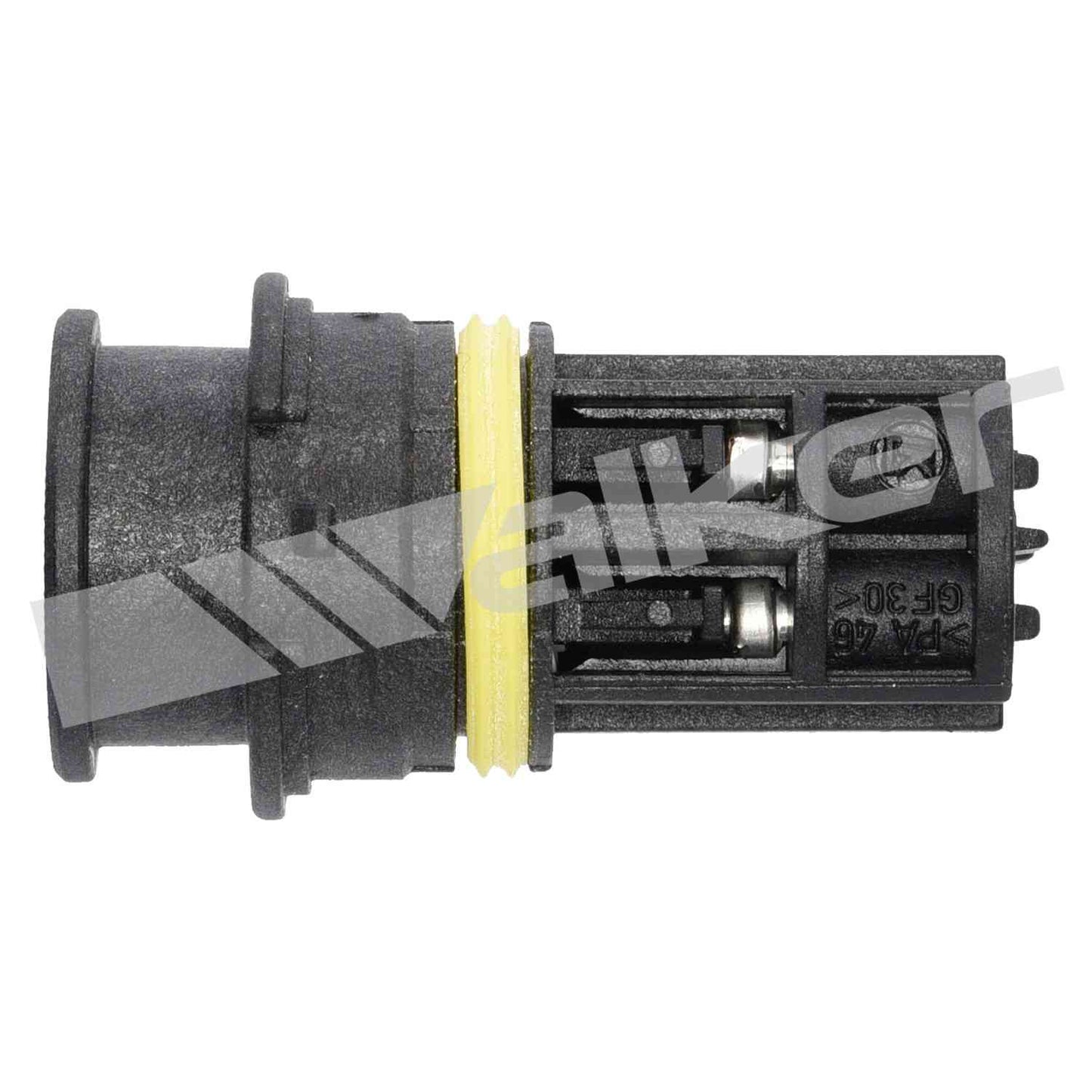 Walker Products Walker Products 250-24465 Oxygen Sensor 4-W Direct Fit 250-24465