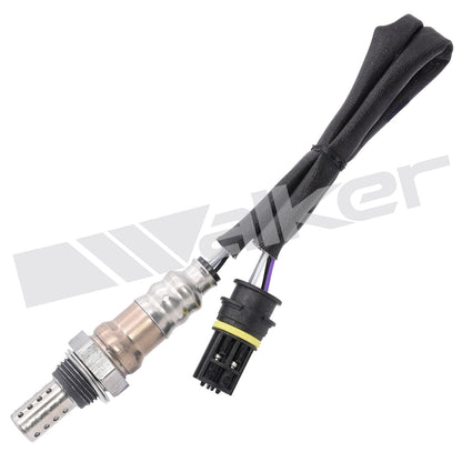 Walker Products Walker Products 250-24465 Oxygen Sensor 4-W Direct Fit 250-24465
