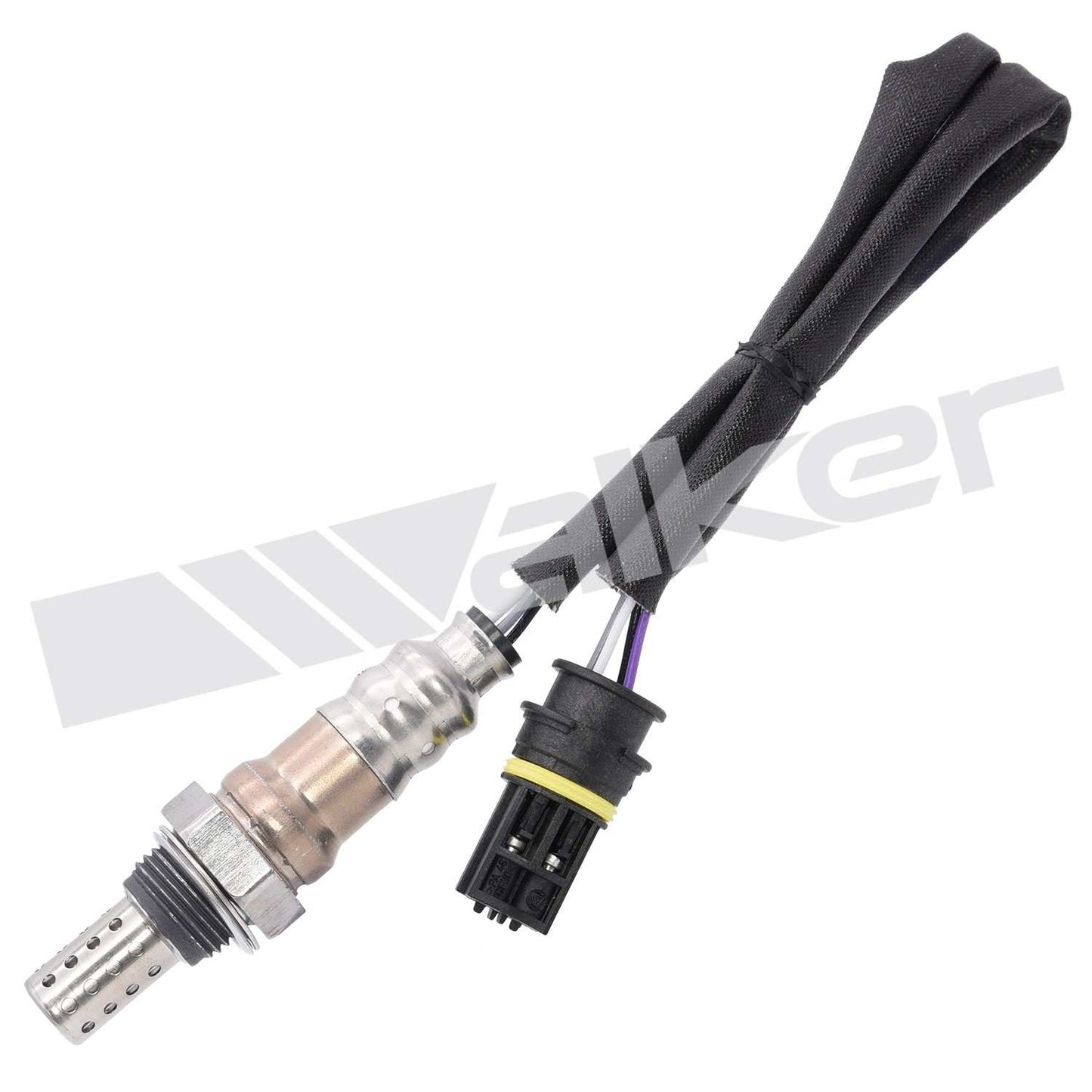 Walker Products Walker Products 250-24465 Oxygen Sensor 4-W Direct Fit 250-24465