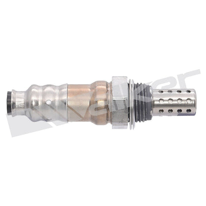 Walker Products Walker Products 250-24466 Oxygen Sensor 4-W Direct Fit 250-24466