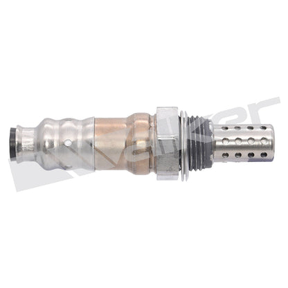 Walker Products Walker Products 250-24466 Oxygen Sensor 4-W Direct Fit 250-24466