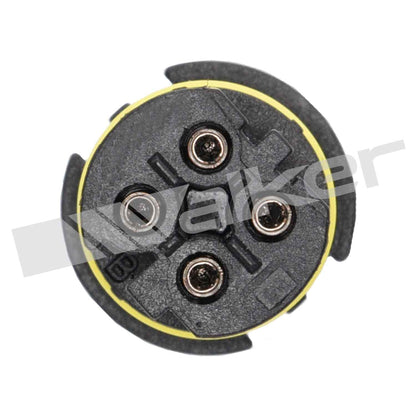 Walker Products Walker Products 250-24466 Oxygen Sensor 4-W Direct Fit 250-24466