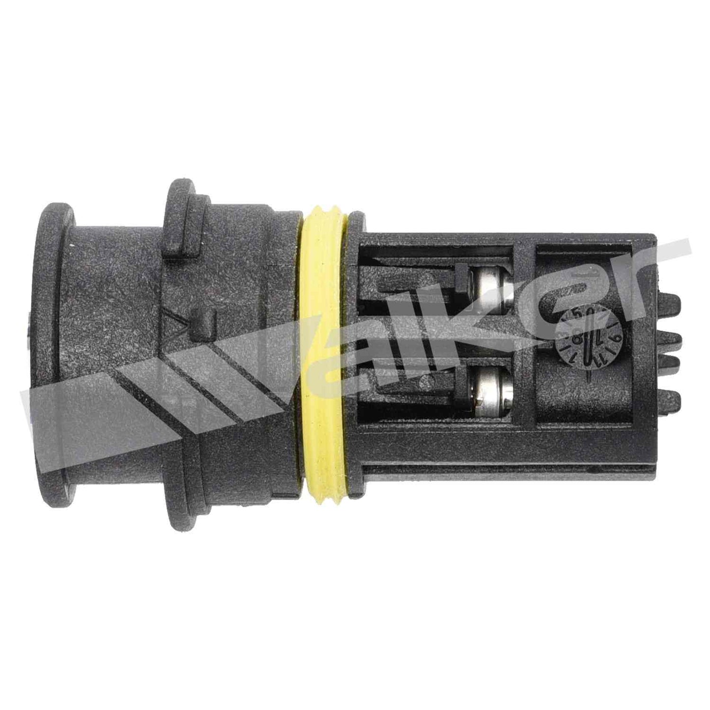 Walker Products Walker Products 250-24466 Oxygen Sensor 4-W Direct Fit 250-24466