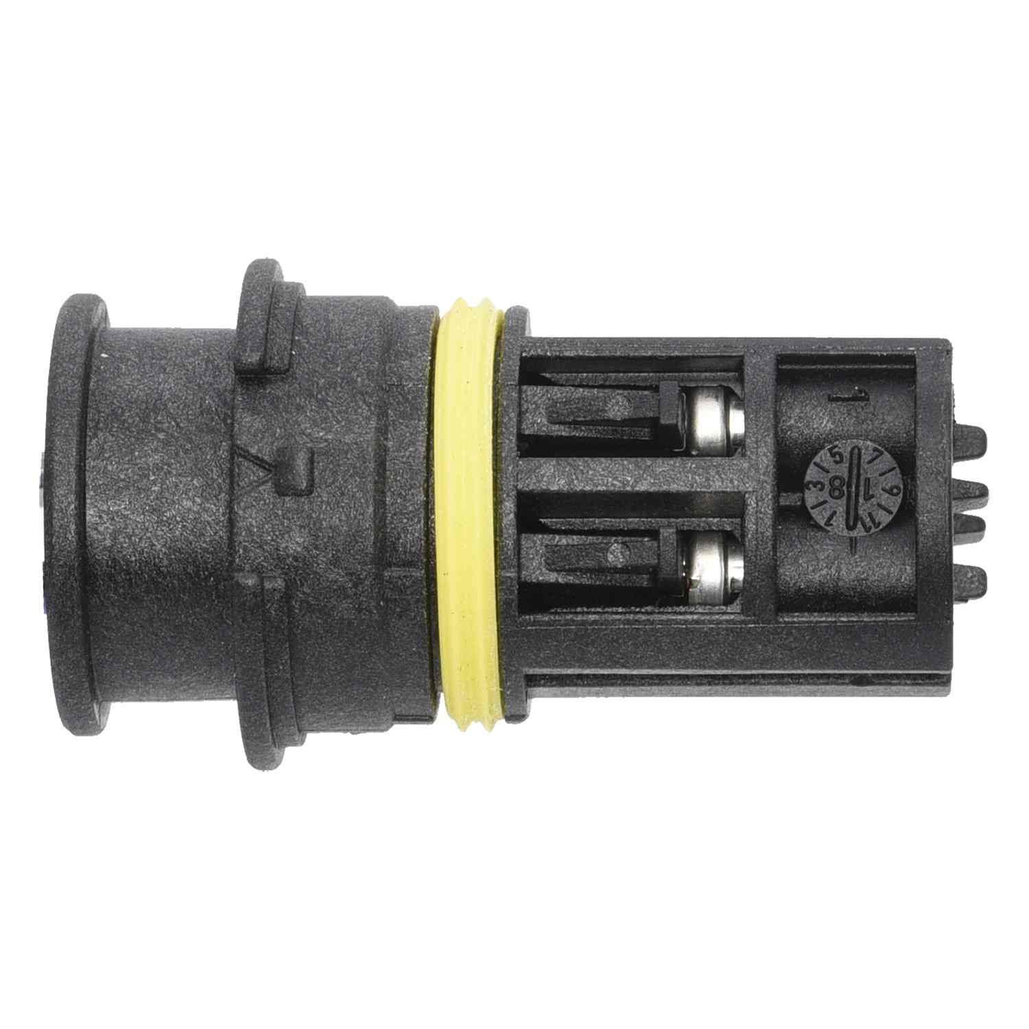 Walker Products Walker Products 250-24466 Oxygen Sensor 4-W Direct Fit 250-24466