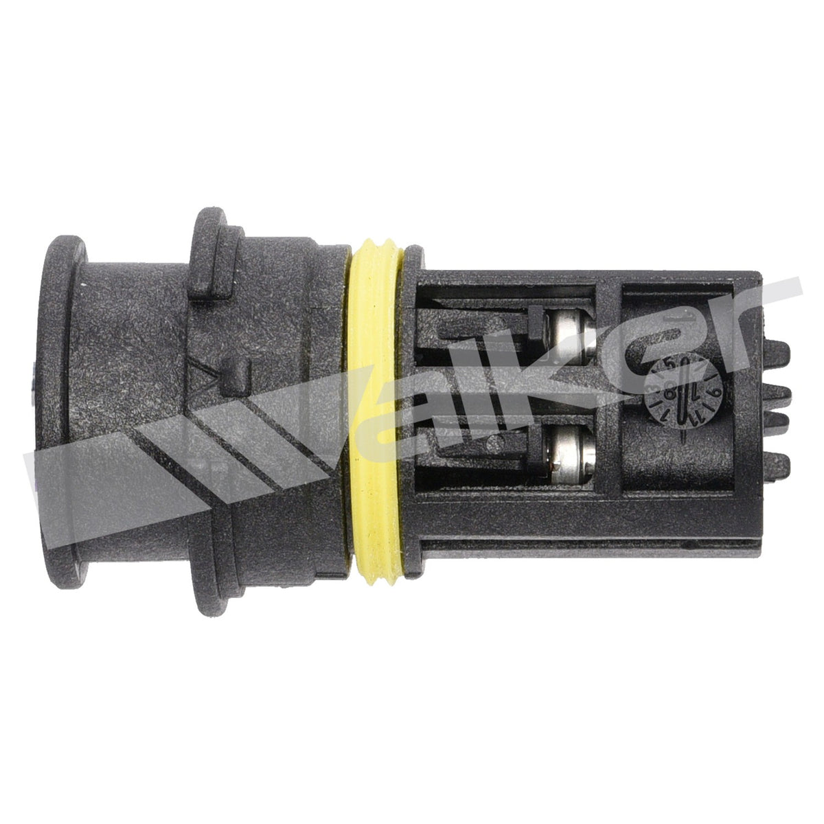 Walker Products Walker Products 250-24466 Oxygen Sensor 4-W Direct Fit 250-24466