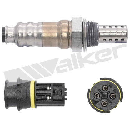 Walker Products Walker Products 250-24466 Oxygen Sensor 4-W Direct Fit 250-24466