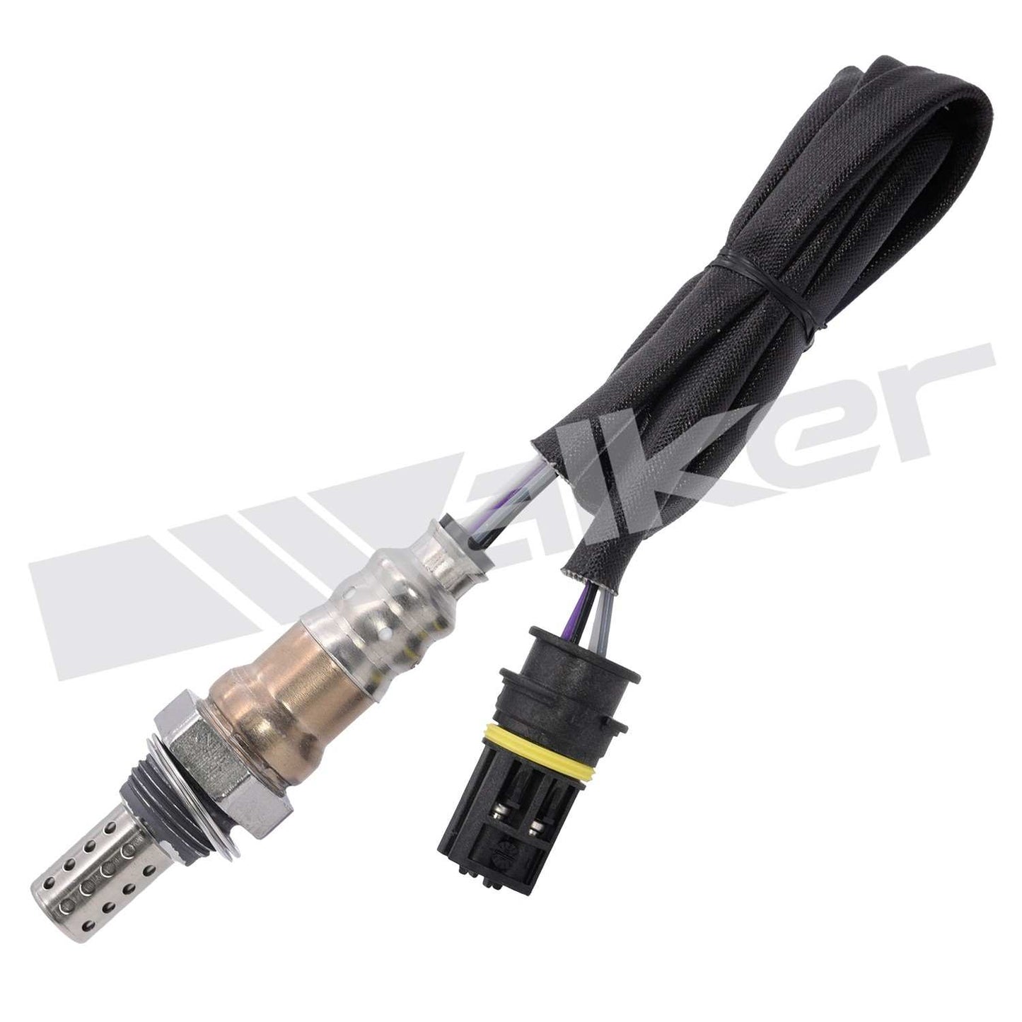 Walker Products Walker Products 250-24466 Oxygen Sensor 4-W Direct Fit 250-24466