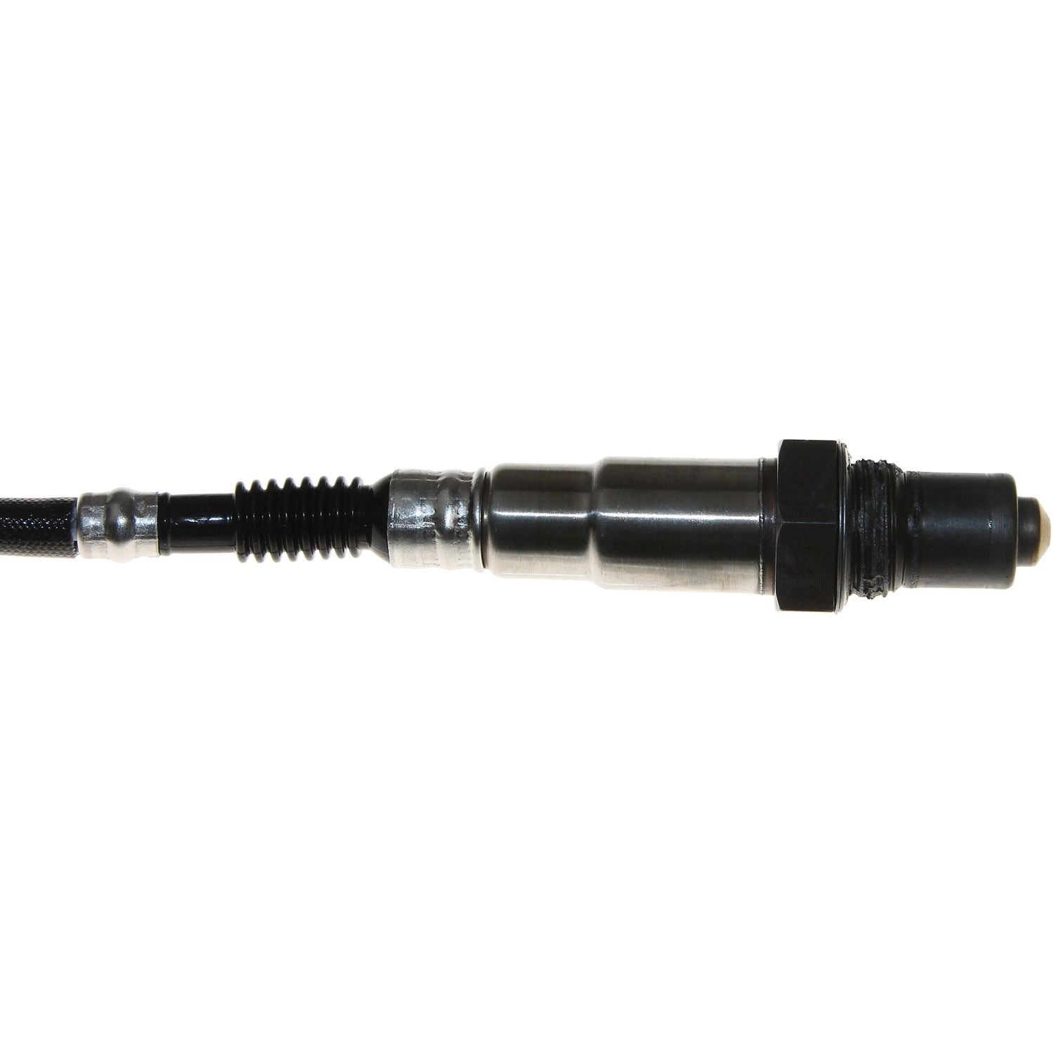 Walker Products Walker Products 250-24468 Oxygen Sensor 4-W Direct Fit 250-24468
