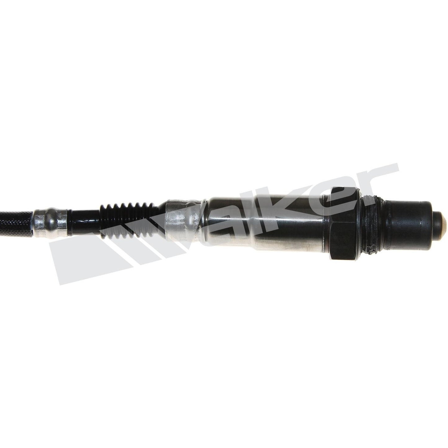 Walker Products Walker Products 250-24468 Oxygen Sensor 4-W Direct Fit 250-24468
