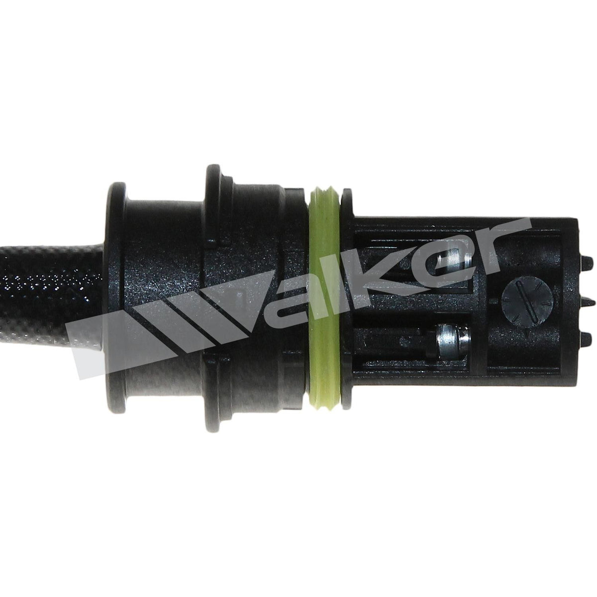 Walker Products Walker Products 250-24468 Oxygen Sensor 4-W Direct Fit 250-24468