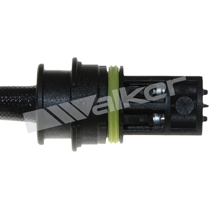 Walker Products Walker Products 250-24468 Oxygen Sensor 4-W Direct Fit 250-24468