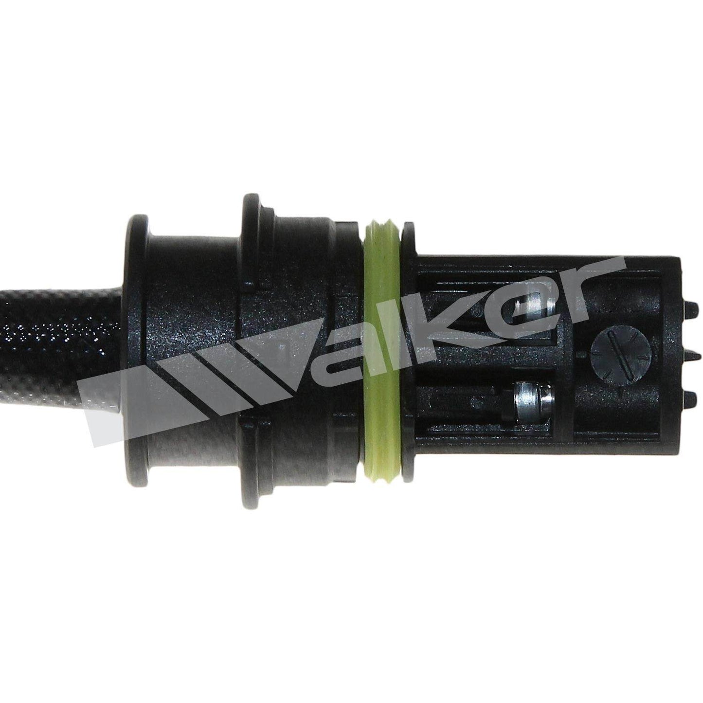 Walker Products Walker Products 250-24468 Oxygen Sensor 4-W Direct Fit 250-24468