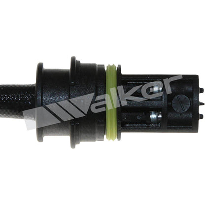 Walker Products Walker Products 250-24468 Oxygen Sensor 4-W Direct Fit 250-24468
