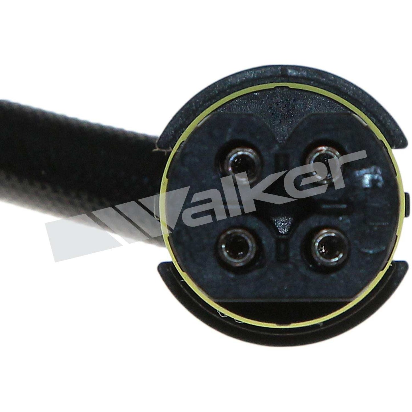 Walker Products Walker Products 250-24468 Oxygen Sensor 4-W Direct Fit 250-24468