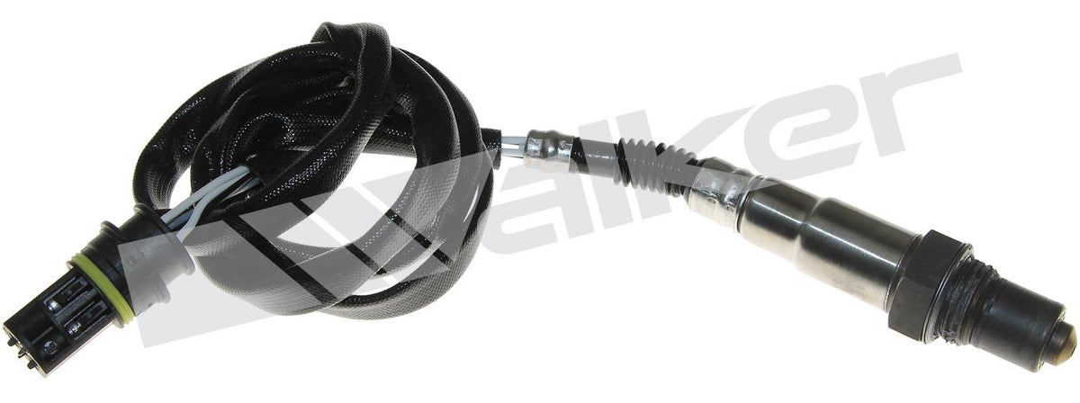 Walker Products Walker Products 250-24468 Oxygen Sensor 4-W Direct Fit 250-24468