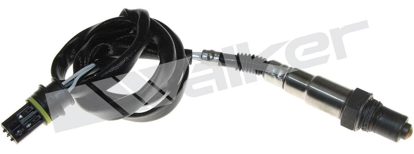 Walker Products Walker Products 250-24468 Oxygen Sensor 4-W Direct Fit 250-24468