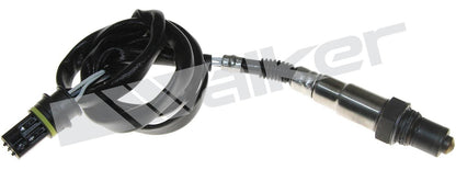 Walker Products Walker Products 250-24468 Oxygen Sensor 4-W Direct Fit 250-24468