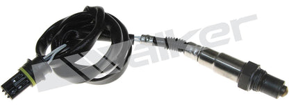 Walker Products Walker Products 250-24468 Oxygen Sensor 4-W Direct Fit 250-24468
