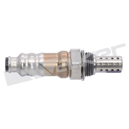 Walker Products Walker Products 250-24469 Oxygen Sensor 4-W Direct Fit 250-24469