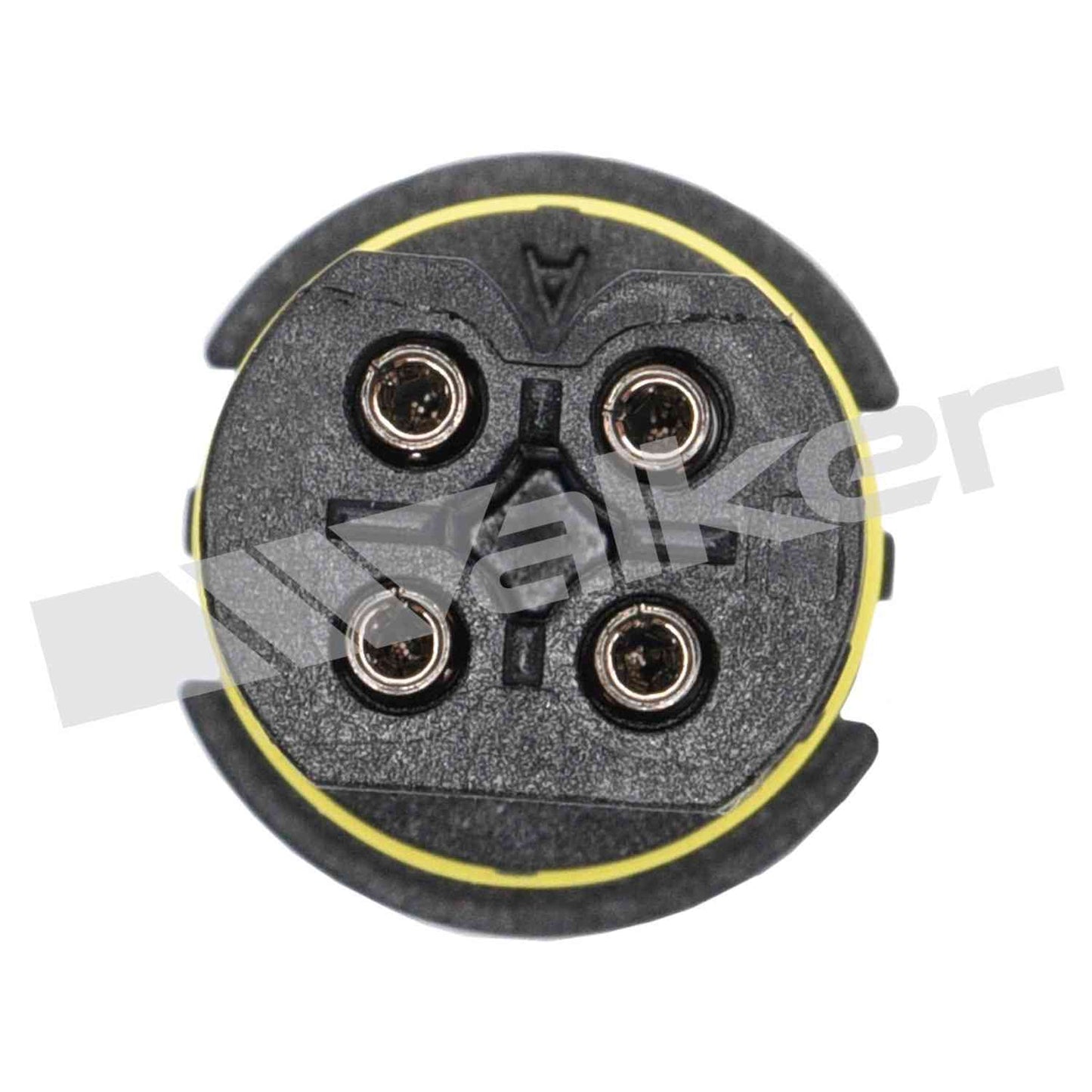 Walker Products Walker Products 250-24469 Oxygen Sensor 4-W Direct Fit 250-24469