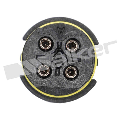 Walker Products Walker Products 250-24469 Oxygen Sensor 4-W Direct Fit 250-24469